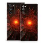 Divisor Samsung Galaxy Note 20 Series Skin