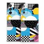 Dope Samsung Galaxy Note 20 Series Skin