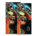 Dragons Samsung Galaxy Note 20 Series Skin