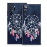 Dreamcatcher Samsung Galaxy Note 20 Series Skin