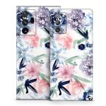 Dreamscape Samsung Galaxy Note 20 Series Skin