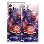Dream Soulmates Samsung Galaxy Note 20 Series Skin