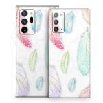 Drifter Samsung Galaxy Note 20 Series Skin