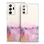 Dreaming of You Samsung Galaxy Note 20 Series Skin