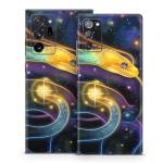 Divine Transformation Samsung Galaxy Note 20 Series Skin