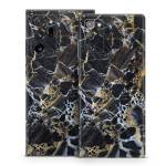 Dusk Marble Samsung Galaxy Note 20 Series Skin