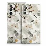 Ella Cream Samsung Galaxy Note 20 Series Skin