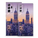 Empire Samsung Galaxy Note 20 Series Skin