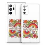 Empower Samsung Galaxy Note 20 Series Skin