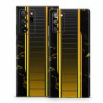 Enduro Samsung Galaxy Note 20 Series Skin