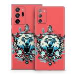 Ever Present Samsung Galaxy Note 20 Series Skin