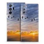 Equinox Samsung Galaxy Note 20 Series Skin