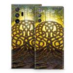 Eternal Woodland Samsung Galaxy Note 20 Series Skin