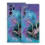 Ethereal Beauty Samsung Galaxy Note 20 Series Skin