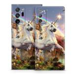 Evening Star Samsung Galaxy Note 20 Series Skin