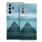 Evening Stillness Samsung Galaxy Note 20 Series Skin