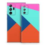Everyday Samsung Galaxy Note 20 Series Skin