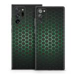 EXO Pioneer Samsung Galaxy Note 20 Series Skin