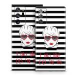 Eyes4U Samsung Galaxy Note 20 Series Skin