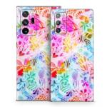 Fairy Dust Samsung Galaxy Note 20 Series Skin