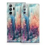 Fairyland Samsung Galaxy Note 20 Series Skin