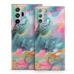 Fairy Pool Samsung Galaxy Note 20 Series Skin