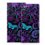 Fascinating Surprise Samsung Galaxy Note 20 Series Skin