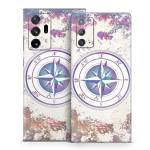 Find A Way Samsung Galaxy Note 20 Series Skin