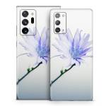Floral Samsung Galaxy Note 20 Series Skin