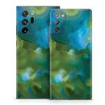 Fluidity Samsung Galaxy Note 20 Series Skin