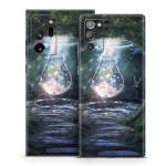 For A Moment Samsung Galaxy Note 20 Series Skin