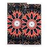 Formosus Samsung Galaxy Note 20 Series Skin