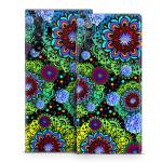 Funky Floratopia Samsung Galaxy Note 20 Series Skin