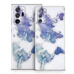 Gallivant Samsung Galaxy Note 20 Series Skin