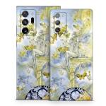 Gemini Samsung Galaxy Note 20 Series Skin