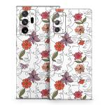 Growing Together Samsung Galaxy Note 20 Series Skin