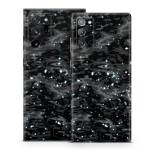 Gimme Space Samsung Galaxy Note 20 Series Skin