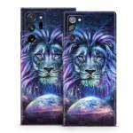 Guardian Samsung Galaxy Note 20 Series Skin