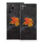 Haiku Samsung Galaxy Note 20 Series Skin