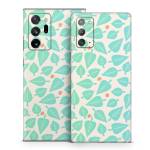 Happy Camper Samsung Galaxy Note 20 Series Skin