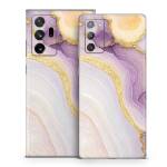 Harmony Agate Samsung Galaxy Note 20 Series Skin