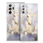 Heart Of Unicorn Samsung Galaxy Note 20 Series Skin