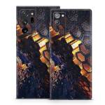 Hivemind Samsung Galaxy Note 20 Series Skin