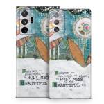 Holy Mess Samsung Galaxy Note 20 Series Skin