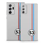 Herbert the Caring Insect Samsung Galaxy Note 20 Series Skin