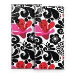 Hawaiian Punch Samsung Galaxy Note 20 Series Skin