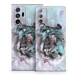 Illusive by Nature Samsung Galaxy Note 20 Series Skin