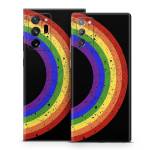In Harmony Samsung Galaxy Note 20 Series Skin