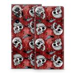 Issues Samsung Galaxy Note 20 Series Skin