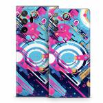 Jammin Samsung Galaxy Note 20 Series Skin